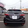 honda vezel 2014 quick_quick_DAA-RU3_RU3-1003516 image 8