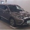 mitsubishi outlander 2019 CFJ1866398 image 1