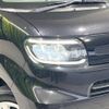 daihatsu tanto 2019 -DAIHATSU--Tanto 6BA-LA650S--LA650S-0006110---DAIHATSU--Tanto 6BA-LA650S--LA650S-0006110- image 13