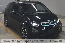 bmw i3 2016 -BMW--BMW i3 WBY1Z22080V537056---BMW--BMW i3 WBY1Z22080V537056-
