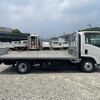 isuzu elf-truck 2019 GOO_NET_EXCHANGE_0730233A30250709W004 image 5