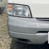 nissan vanette-truck 2015 CFJ1728787 image 4