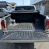toyota hilux 2020 -TOYOTA--Hilux QDF-GUN125--GUN125-3915950---TOYOTA--Hilux QDF-GUN125--GUN125-3915950- image 11