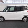 mitsubishi ek-space 2016 -MITSUBISHI 【盛岡 580ｿ332】--ek Space B11A--0114716---MITSUBISHI 【盛岡 580ｿ332】--ek Space B11A--0114716- image 20