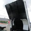 isuzu forward 2017 CFJ1502375 image 24