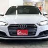 audi a5 2019 -AUDI 【横浜 31Hﾘ 7】--Audi A5 DBA-F5CYRL--WAUZZZF55KA068910---AUDI 【横浜 31Hﾘ 7】--Audi A5 DBA-F5CYRL--WAUZZZF55KA068910- image 2