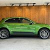 porsche macan 2020 GOO_JP_700055086030240705001 image 5