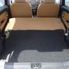 daihatsu mira-gino 2007 -DAIHATSU--Mira Gino DBA-L650S--L650S-0053563---DAIHATSU--Mira Gino DBA-L650S--L650S-0053563- image 11