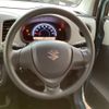 suzuki wagon-r 2015 quick_quick_MH34S_MH34S-433498 image 6