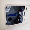 toyota land-cruiser-prado 2023 25112504 image 27
