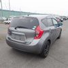 nissan note 2015 23540 image 5