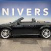 audi tt-roadster 2016 quick_quick_FVCHHF_TRUZZZFV4G1015096 image 17