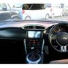subaru brz 2012 -SUBARU--BRZ DBA-ZC6--ZC6-003193---SUBARU--BRZ DBA-ZC6--ZC6-003193- image 18