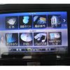 daihatsu tanto 2015 -DAIHATSU--Tanto DBA-LA600S--LA600S-0334236---DAIHATSU--Tanto DBA-LA600S--LA600S-0334236- image 16