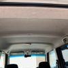 daihatsu tanto 2008 -DAIHATSU--Tanto DBA-L375S--L375S-0054284---DAIHATSU--Tanto DBA-L375S--L375S-0054284- image 15