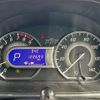 nissan dayz-roox 2014 -NISSAN--DAYZ Roox DBA-B21A--B21A-0075187---NISSAN--DAYZ Roox DBA-B21A--B21A-0075187- image 14