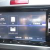 honda freed 2016 -HONDA--Freed GP3--1235288---HONDA--Freed GP3--1235288- image 17