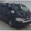 toyota hiace-wagon 2022 quick_quick_3BA-TRH214W_TRH214-0069527 image 1