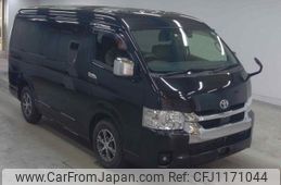 toyota hiace-wagon 2022 quick_quick_3BA-TRH214W_TRH214-0069527