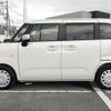 suzuki wagon-r 2023 quick_quick_5BA-MX81S_MX81S-105697 image 2