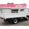 isuzu elf-truck 2019 quick_quick_NHR85A_7025005 image 19