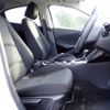 mazda demio 2019 -MAZDA--Demio DBA-DJ3FS--DJ3FS-520647---MAZDA--Demio DBA-DJ3FS--DJ3FS-520647- image 17