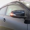 toyota allion 2016 -TOYOTA--Allion DBA-ZRT260--ZRT260-3105574---TOYOTA--Allion DBA-ZRT260--ZRT260-3105574- image 24