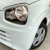 suzuki alto 2017 -SUZUKI--Alto DBA-HA36S--HA36S-356822---SUZUKI--Alto DBA-HA36S--HA36S-356822- image 13