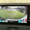 honda vezel 2023 CFJ1854311 image 4