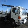 hino ranger 2014 GOO_NET_EXCHANGE_0802755A30241219W001 image 5