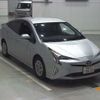 toyota prius 2017 CFJ1568102 image 10
