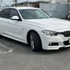 bmw 3-series 2013 -BMW--BMW 3 Series LDA-3D20--WBA3D36010NP77894---BMW--BMW 3 Series LDA-3D20--WBA3D36010NP77894- image 3