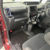 daihatsu tanto 2021 CFJ1641410 image 12