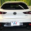 mazda mazda3 2023 CFJ1564327 image 16