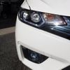 honda fit 2014 -HONDA--Fit DAA-GP6--GP6-3000990---HONDA--Fit DAA-GP6--GP6-3000990- image 6