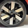 volvo v60 2024 -VOLVO--Volvo V60 5LA-ZB420P2--YV1ZWH1M8R1614060---VOLVO--Volvo V60 5LA-ZB420P2--YV1ZWH1M8R1614060- image 8