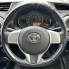 toyota vitz 2011 -TOYOTA--Vitz DBA-NSP135--NSP135-2011462---TOYOTA--Vitz DBA-NSP135--NSP135-2011462- image 17