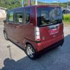 honda n-box 2012 -HONDA--N BOX JF1--1005371---HONDA--N BOX JF1--1005371- image 2