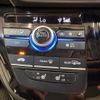 honda freed 2017 CFJ1772312 image 38