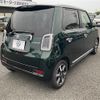 honda n-one 2024 -HONDA--N ONE 6BA-JG3--JG3-1116105---HONDA--N ONE 6BA-JG3--JG3-1116105- image 6