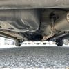 suzuki wagon-r 2013 CFJ1662551 image 15
