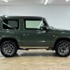 suzuki jimny 2018 quick_quick_3BA-JB64W_JB64W-105792 image 15