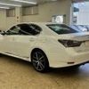 lexus gs 2016 -LEXUS--Lexus GS DAA-AWL10--AWL10-7002500---LEXUS--Lexus GS DAA-AWL10--AWL10-7002500- image 18