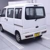 mitsubishi minicab-van 2012 -MITSUBISHI 【岐阜 480ﾎ1463】--Minicab Van U62V--2001221---MITSUBISHI 【岐阜 480ﾎ1463】--Minicab Van U62V--2001221- image 2