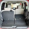 daihatsu cast 2018 -DAIHATSU--Cast DBA-LA250S--LA250S-0135267---DAIHATSU--Cast DBA-LA250S--LA250S-0135267- image 11