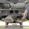 lexus rx 2012 -LEXUS--Lexus RX DBA-AGL10W--AGL10-2434966---LEXUS--Lexus RX DBA-AGL10W--AGL10-2434966- image 19