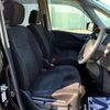 nissan serena 2016 CFJ1817926 image 7