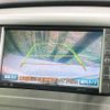 toyota alphard 2006 -TOYOTA--Alphard TA-MNH10W--MNH10-0103645---TOYOTA--Alphard TA-MNH10W--MNH10-0103645- image 4