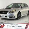 subaru legacy-b4 2013 CFJ1833674 image 1