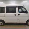 daihatsu hijet-cargo 2021 quick_quick_3BD-S321V_S321V-0478584 image 7